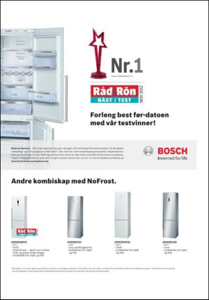 adresseavisen_uka-20130824_000_00_00_031.pdf