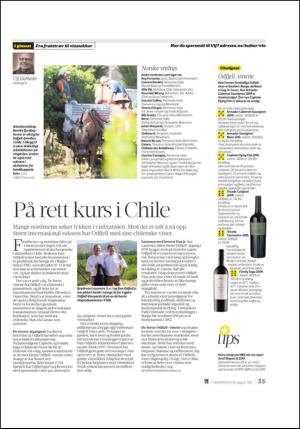 adresseavisen_uka-20130824_000_00_00_035.pdf