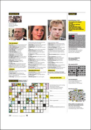 adresseavisen_uka-20130824_000_00_00_036.pdf