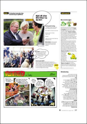 adresseavisen_uka-20130824_000_00_00_037.pdf