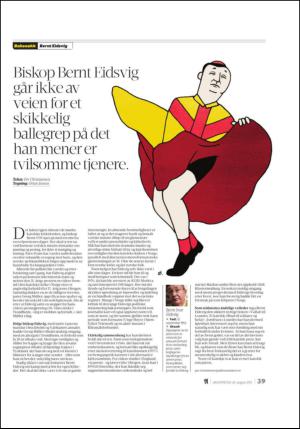 adresseavisen_uka-20130824_000_00_00_039.pdf