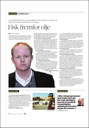 adresseavisen_uka-20130831_000_00_00_004.pdf