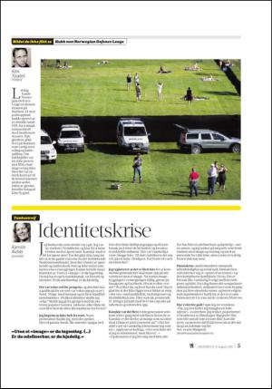 adresseavisen_uka-20130831_000_00_00_005.pdf