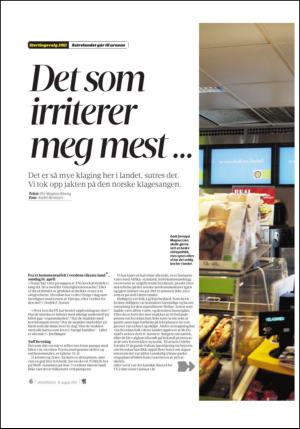 adresseavisen_uka-20130831_000_00_00_006.pdf