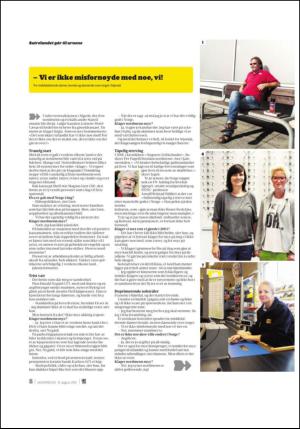 adresseavisen_uka-20130831_000_00_00_008.pdf