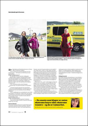 adresseavisen_uka-20130831_000_00_00_010.pdf