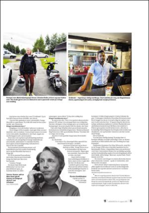 adresseavisen_uka-20130831_000_00_00_011.pdf