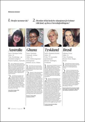 adresseavisen_uka-20130831_000_00_00_014.pdf