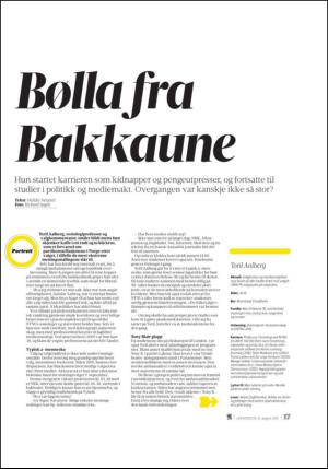 adresseavisen_uka-20130831_000_00_00_017.pdf
