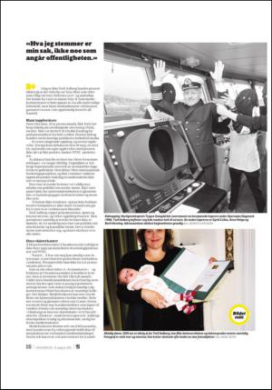 adresseavisen_uka-20130831_000_00_00_018.pdf