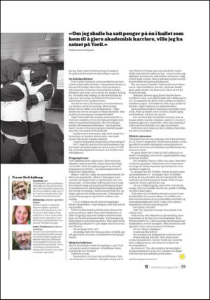 adresseavisen_uka-20130831_000_00_00_019.pdf