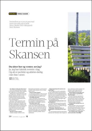 adresseavisen_uka-20130831_000_00_00_020.pdf