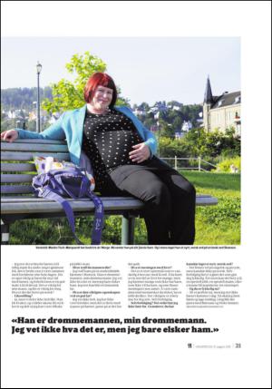 adresseavisen_uka-20130831_000_00_00_021.pdf