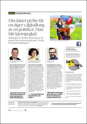adresseavisen_uka-20130831_000_00_00_022.pdf