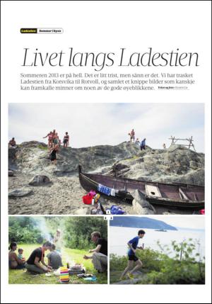 adresseavisen_uka-20130831_000_00_00_024.pdf