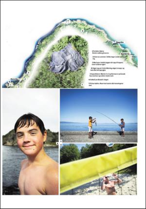 adresseavisen_uka-20130831_000_00_00_025.pdf