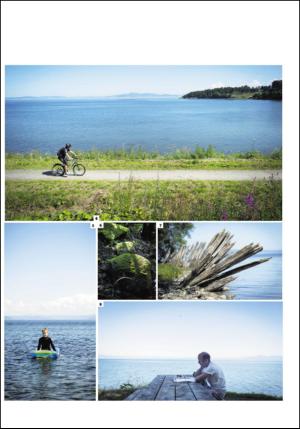 adresseavisen_uka-20130831_000_00_00_027.pdf