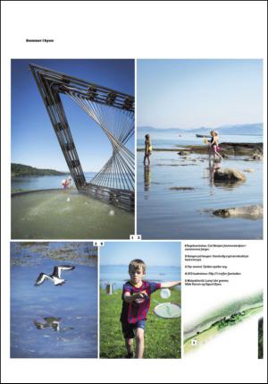 adresseavisen_uka-20130831_000_00_00_028.pdf