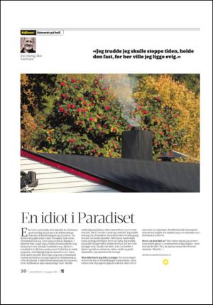 adresseavisen_uka-20130831_000_00_00_030.pdf