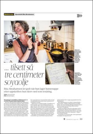 adresseavisen_uka-20130831_000_00_00_033.pdf