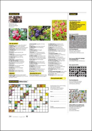adresseavisen_uka-20130831_000_00_00_036.pdf