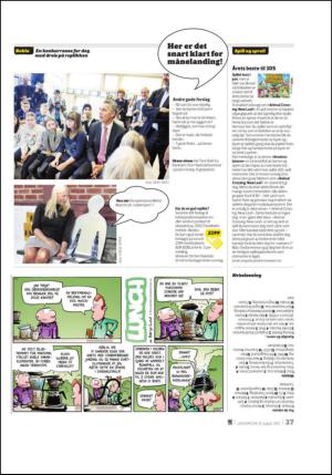 adresseavisen_uka-20130831_000_00_00_037.pdf
