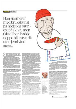 adresseavisen_uka-20130831_000_00_00_039.pdf