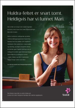 adresseavisen_uka-20130831_000_00_00_040.pdf