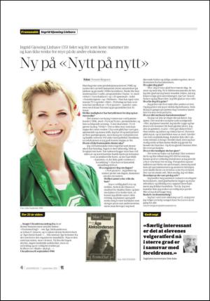 adresseavisen_uka-20130907_000_00_00_004.pdf