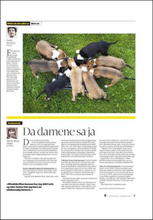 adresseavisen_uka-20130907_000_00_00_005.pdf