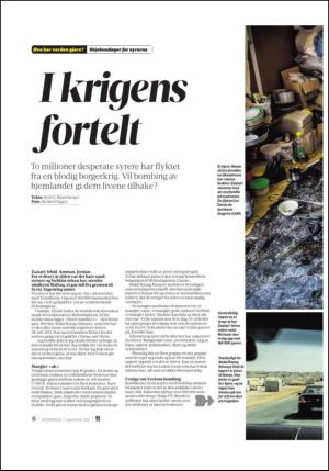 adresseavisen_uka-20130907_000_00_00_006.pdf