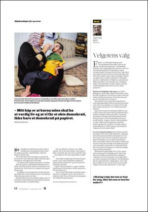 adresseavisen_uka-20130907_000_00_00_014.pdf