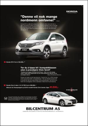 adresseavisen_uka-20130907_000_00_00_015.pdf