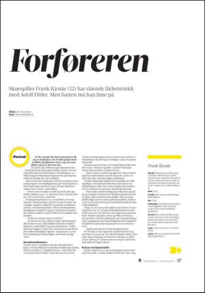 adresseavisen_uka-20130907_000_00_00_017.pdf