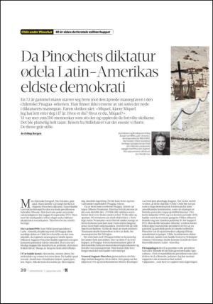 adresseavisen_uka-20130907_000_00_00_020.pdf