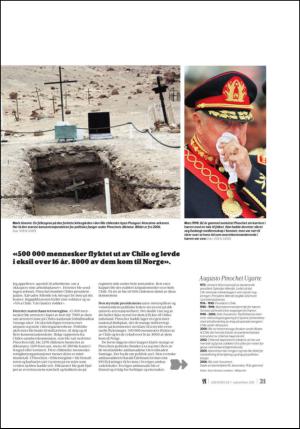 adresseavisen_uka-20130907_000_00_00_021.pdf