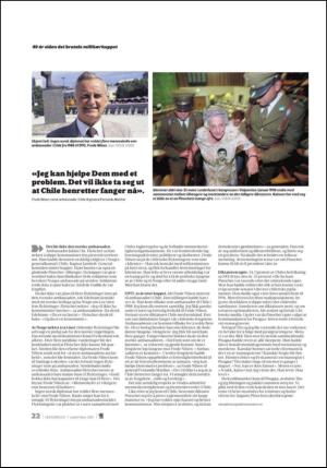 adresseavisen_uka-20130907_000_00_00_022.pdf