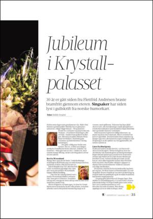 adresseavisen_uka-20130907_000_00_00_025.pdf