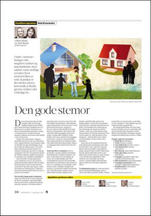 adresseavisen_uka-20130907_000_00_00_028.pdf