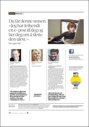 adresseavisen_uka-20130907_000_00_00_030.pdf