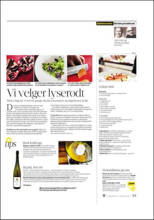 adresseavisen_uka-20130907_000_00_00_033.pdf