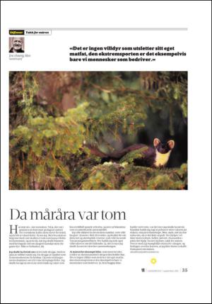 adresseavisen_uka-20130907_000_00_00_035.pdf