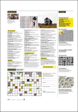 adresseavisen_uka-20130907_000_00_00_036.pdf