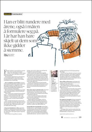 adresseavisen_uka-20130907_000_00_00_039.pdf
