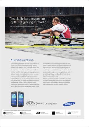 adresseavisen_uka-20130914_000_00_00_003.pdf
