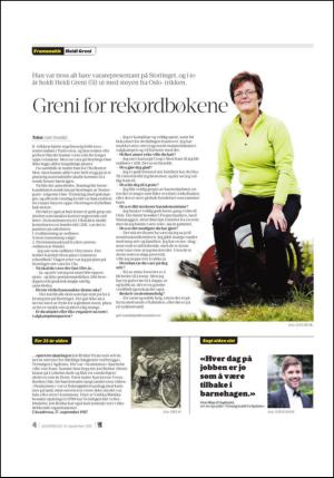adresseavisen_uka-20130914_000_00_00_004.pdf