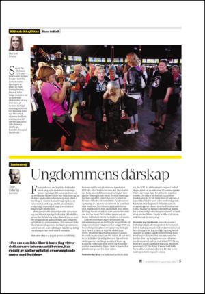 adresseavisen_uka-20130914_000_00_00_005.pdf