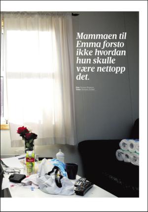 adresseavisen_uka-20130914_000_00_00_007.pdf