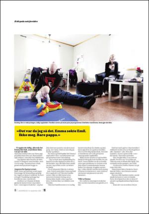 adresseavisen_uka-20130914_000_00_00_008.pdf