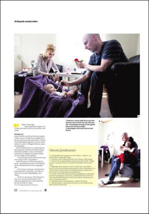 adresseavisen_uka-20130914_000_00_00_012.pdf